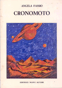 Cronomoto