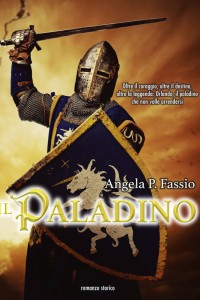 Il Paladino