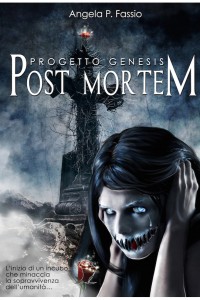 Progetto Genesis. Post Mortem