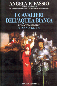 I cavalieri dell’Aquila Bianca