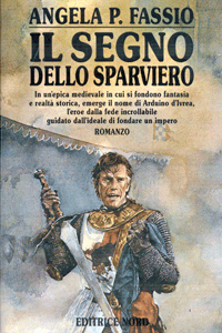Il segno dello sparviero