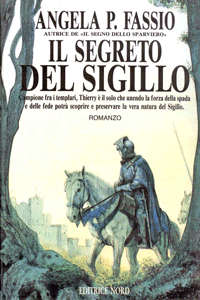 Il segreto del sigillo