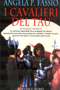 I cavalieri del tau
