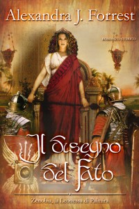 Il disegno del Fato