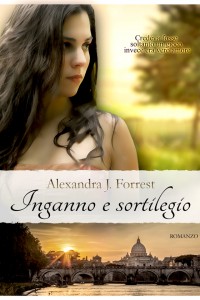 Inganno e sortilegio