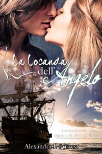 La locanda dell'Angelo
