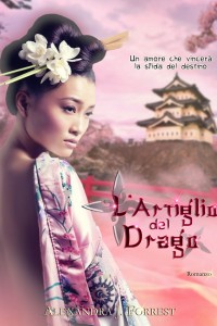 L'artiglio del drago