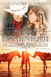 Dominique