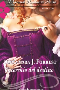 Il cerchio del destino