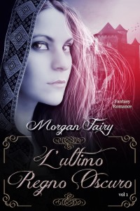 L’ultimo Regno Oscuro