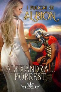 I fuochi di Albion
