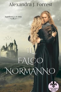 Il falco normanno